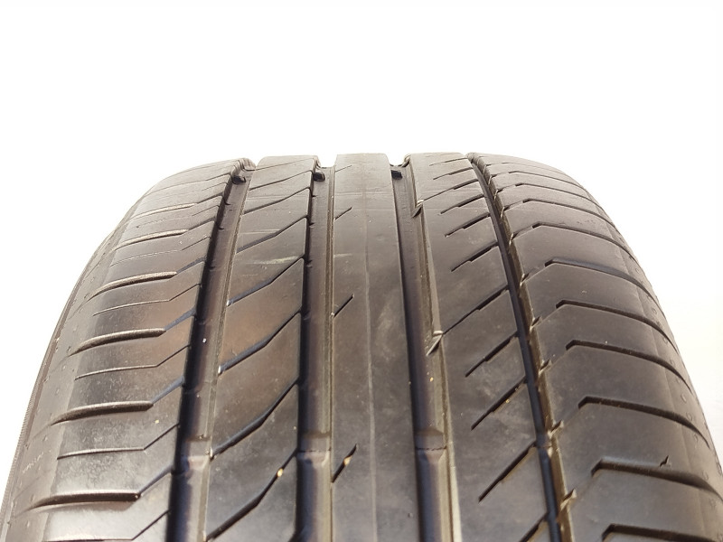 Continental Sportcontact 5 gumiabroncs
