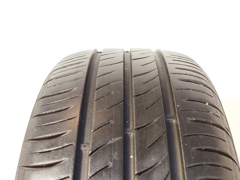 Kumho ES01 Ecowing gumiabroncs
