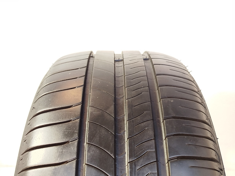Michelin Energy Saver+ gumiabroncs