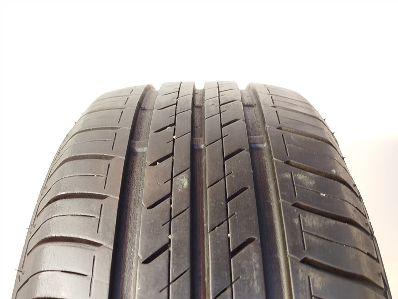 Bridgestone EP150 Ecopia gumiabroncs