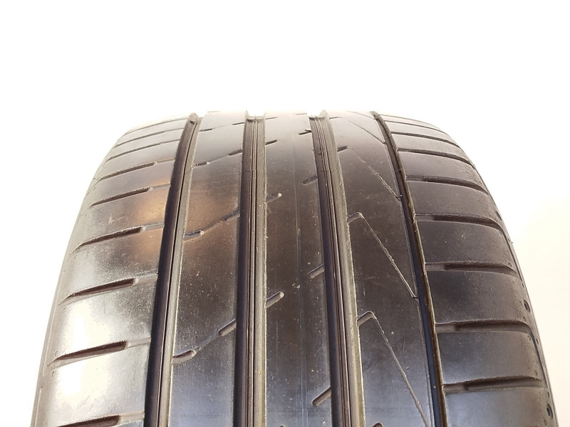 Hankook K117 Ventus S1 Evo 2 gumiabroncs