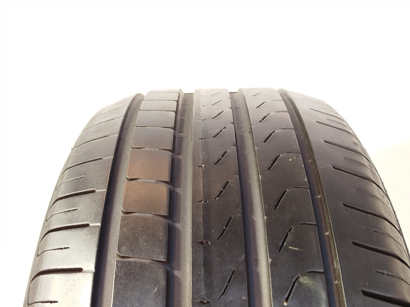 Pirelli Cinturato P7 gumiabroncs