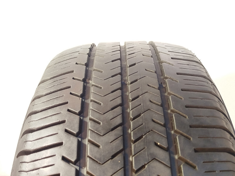 Michelin Agilis 51 gumiabroncs