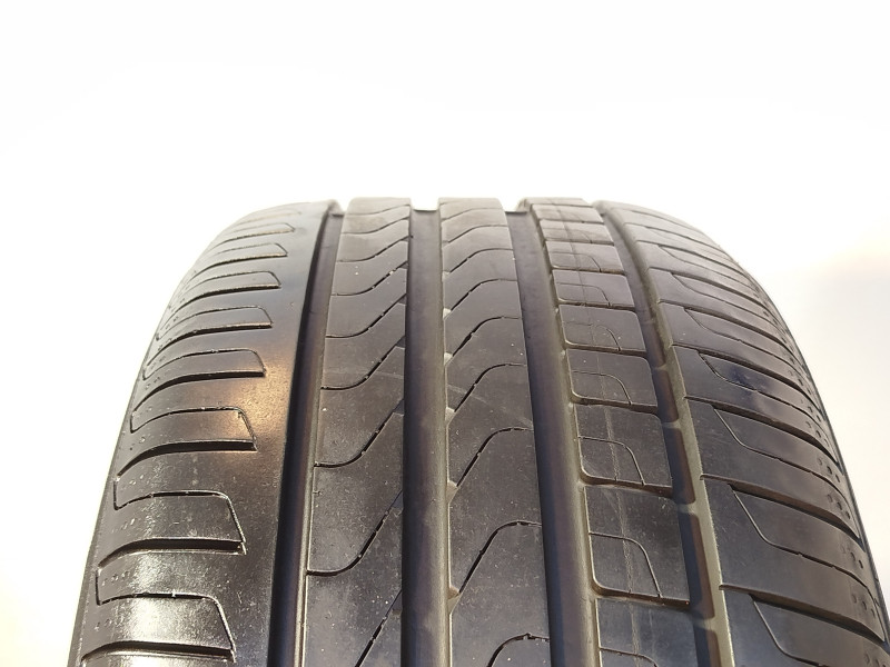 Pirelli Cinturato P7 gumiabroncs