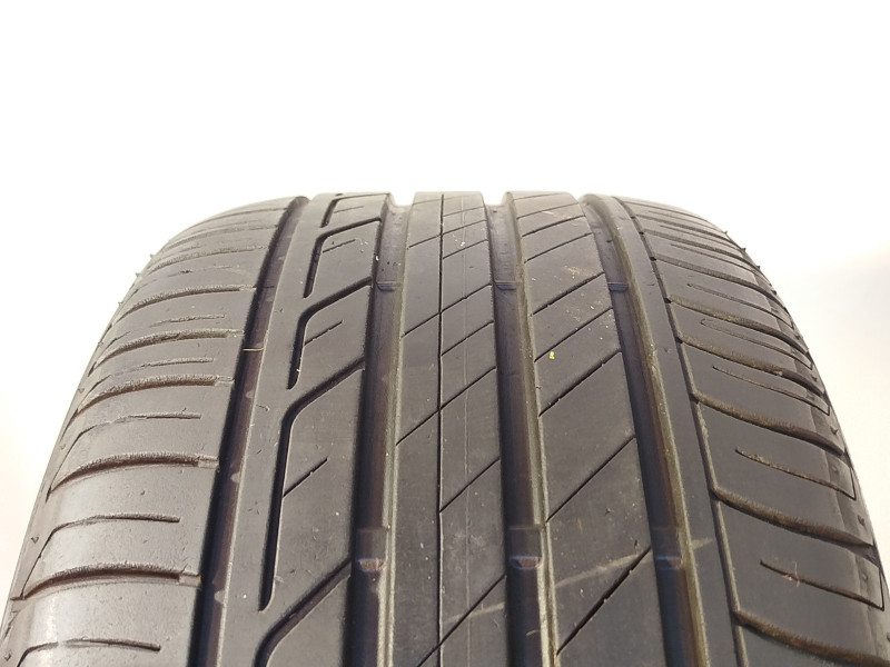 Bridgestone T001 gumiabroncs