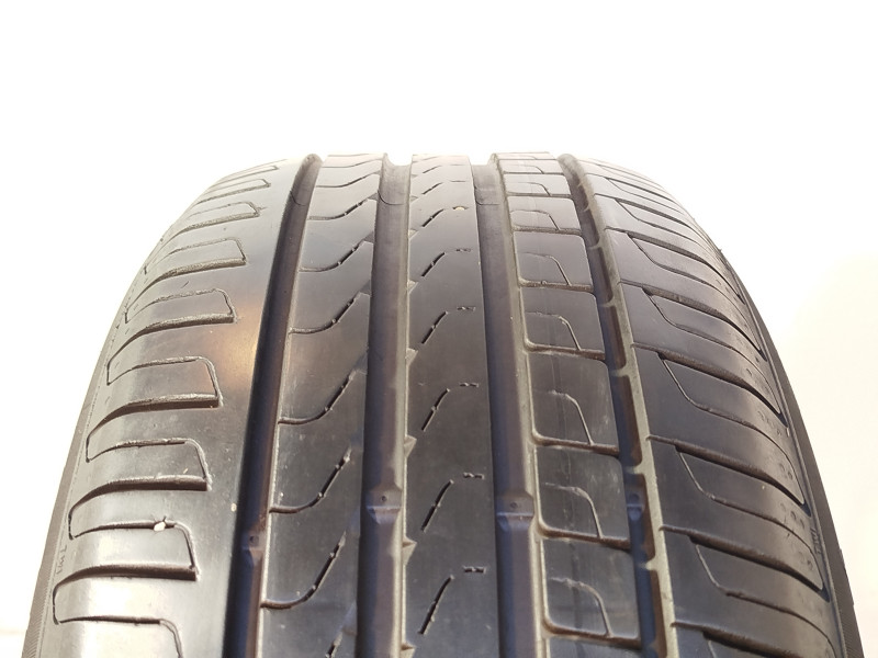 Pirelli Cinturato P7 gumiabroncs