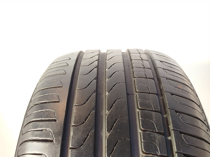 Pirelli Cinturato P7 gumiabroncs