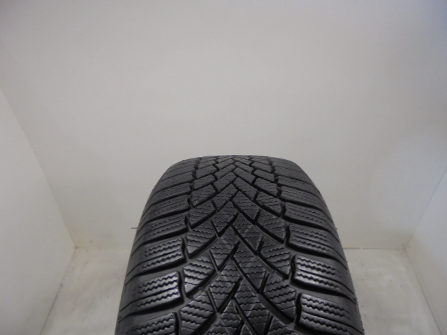 Bridgestone LM005 gumiabroncs