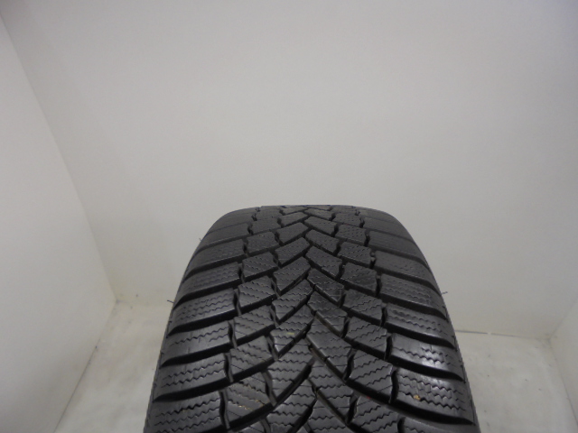 Bridgestone LM001 Evo gumiabroncs