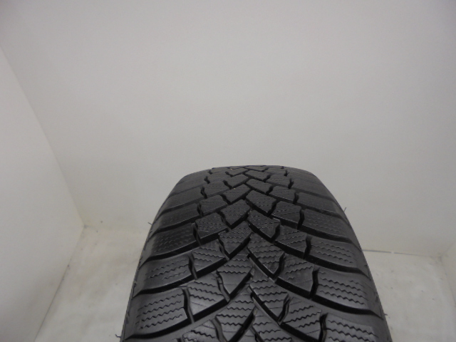 Bridgestone LM001 Evo gumiabroncs