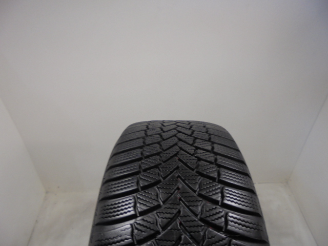 Bridgestone LM001 Evo gumiabroncs