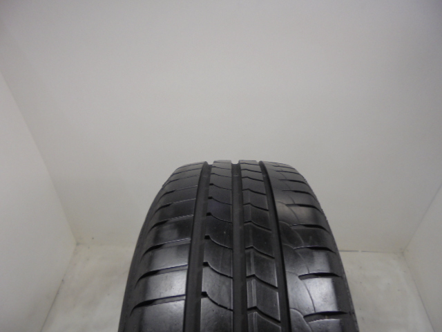 Goodyear Efficientgrip gumiabroncs