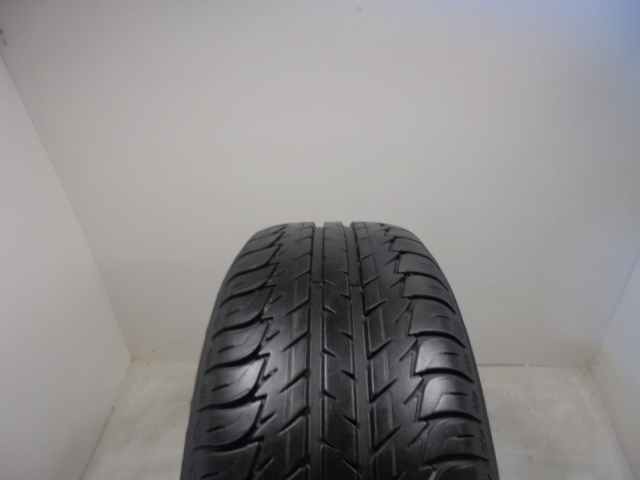 Kleber Dynaxer HP3 gumiabroncs