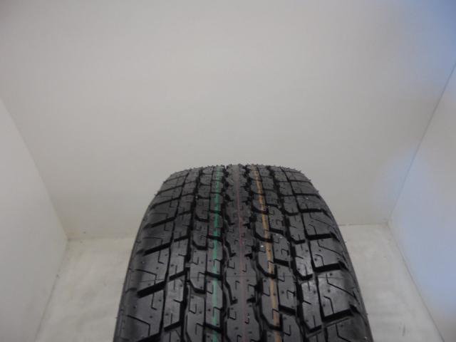 Bridgestone Dueler H/T840 gumiabroncs