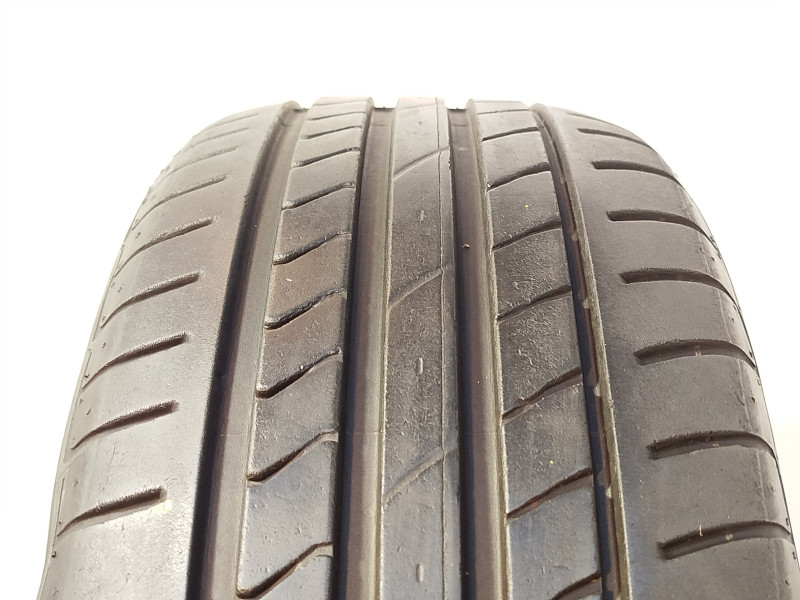 Dunlop Sp Sportmaxx TT gumiabroncs