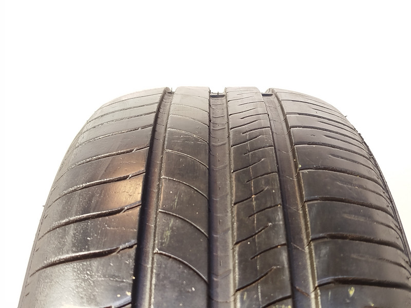 Michelin Energy Saver gumiabroncs