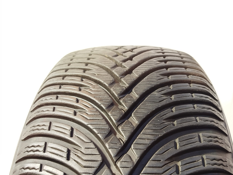 Kleber Krisalp HP3 gumiabroncs