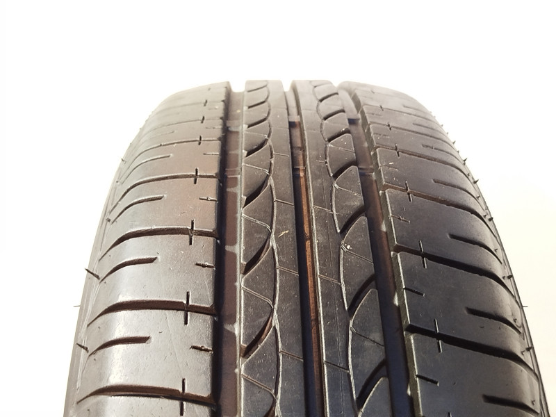Bridgestone EP25 Ecopia gumiabroncs