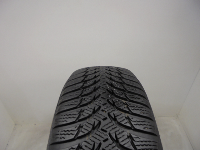 Kumho WP51 gumiabroncs