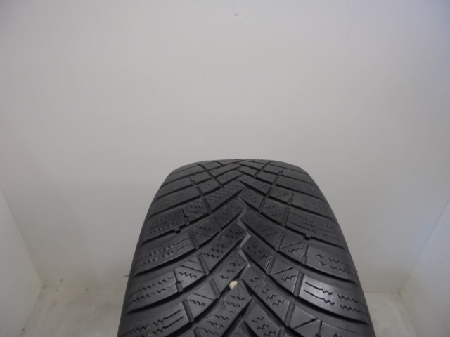 Hankook W462 gumiabroncs