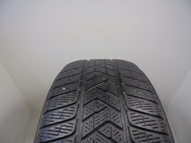 Pirelli Scorpion Winter RSC gumiabroncs