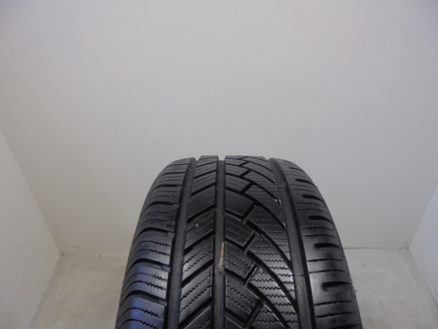 Tristar Ecopower 4S gumiabroncs