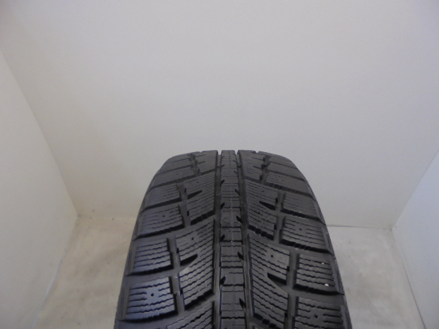 Imperial Eco North gumiabroncs