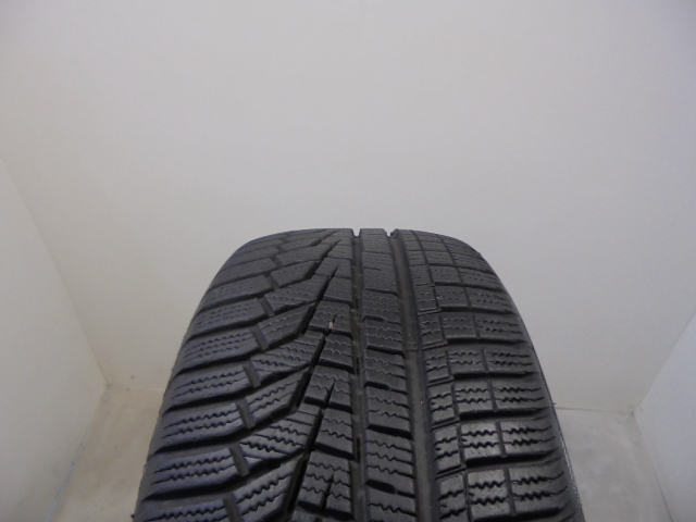 Hankook W320 Winter Icept Evo2 gumiabroncs