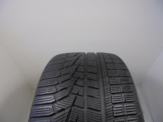 Hankook W320 Winter Icept Evo2 gumiabroncs