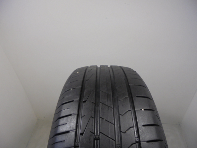 Hankook K125 Ventus Prime3 gumiabroncs