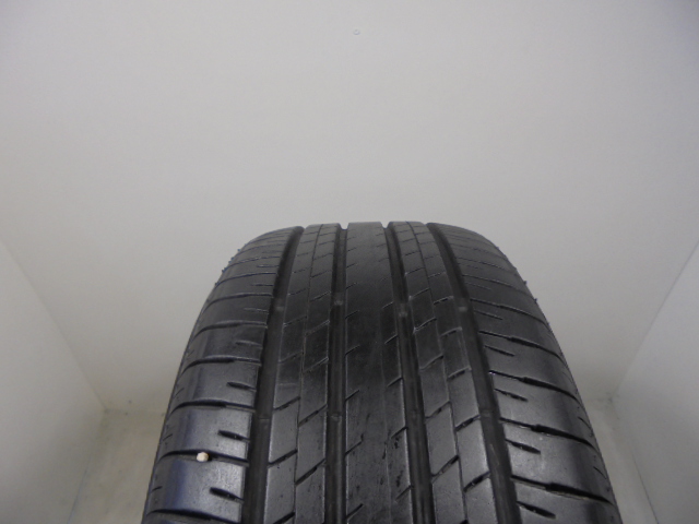 Bridgestone Dueler H/L 33 gumiabroncs