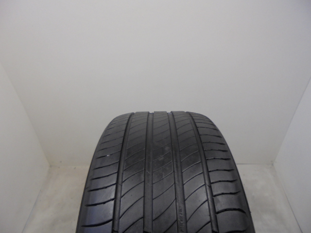 Michelin Primacy 4 gumiabroncs