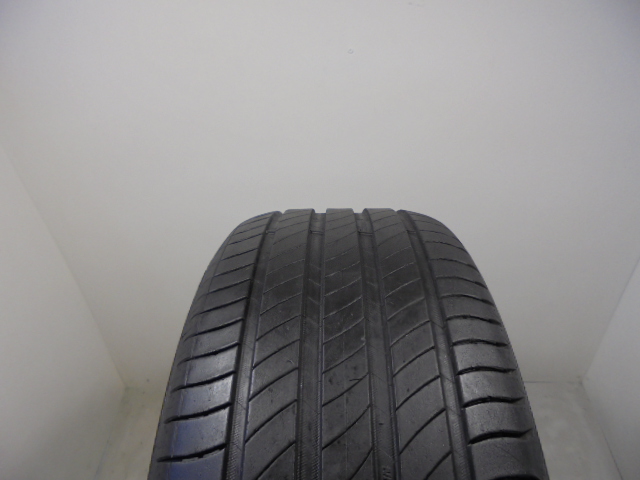 Michelin Primacy 4 S1 gumiabroncs