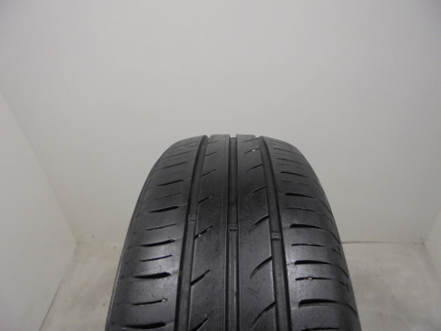 Kumho ES31 Ecowing gumiabroncs
