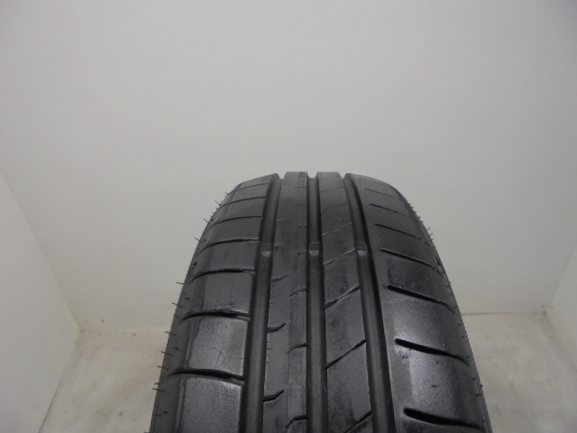 Falken SN110 gumiabroncs