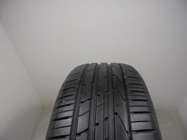 Hankook K117A Ventus S1 Evo 2 gumiabroncs