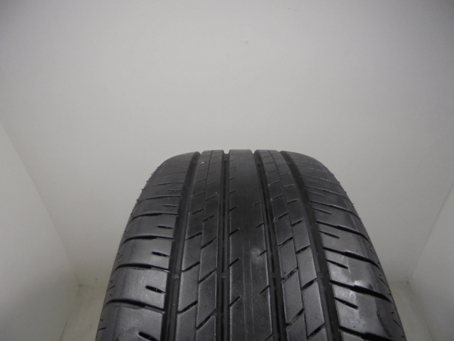 Bridgestone Dueler H/L 33 gumiabroncs