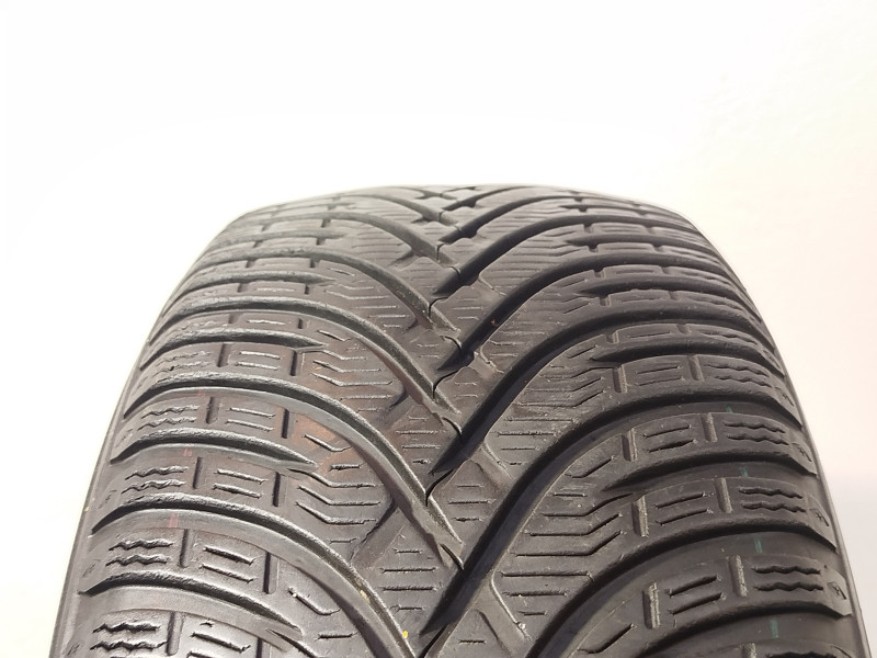 Kleber Krisalp HP3 gumiabroncs