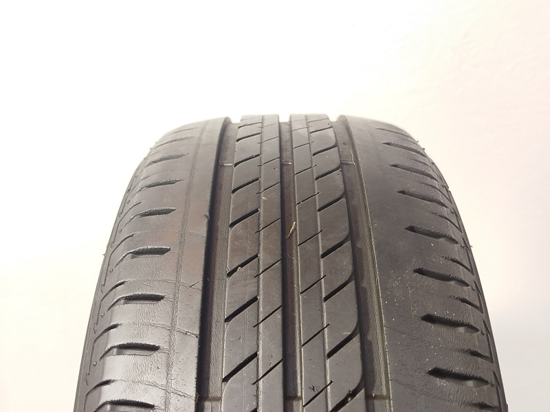 Bridgestone EP150 Ecopia gumiabroncs