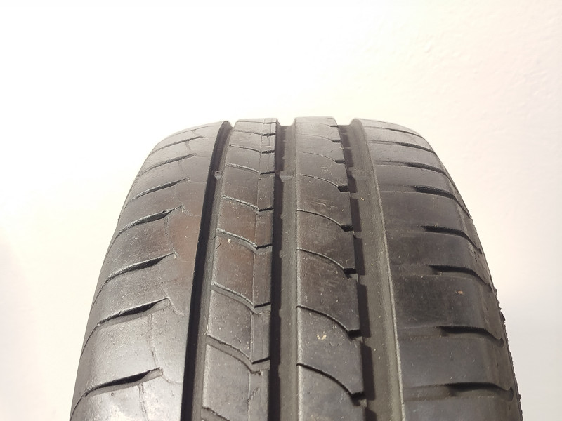 Goodyear Efficientgrip gumiabroncs