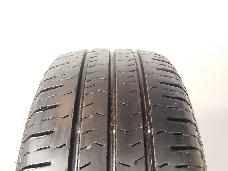 Nexen CT8 Roadian gumiabroncs