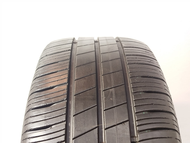 Goodyear Efficientgrip gumiabroncs
