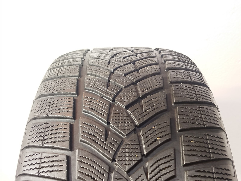 Goodyear Ultragrip Ice gumiabroncs
