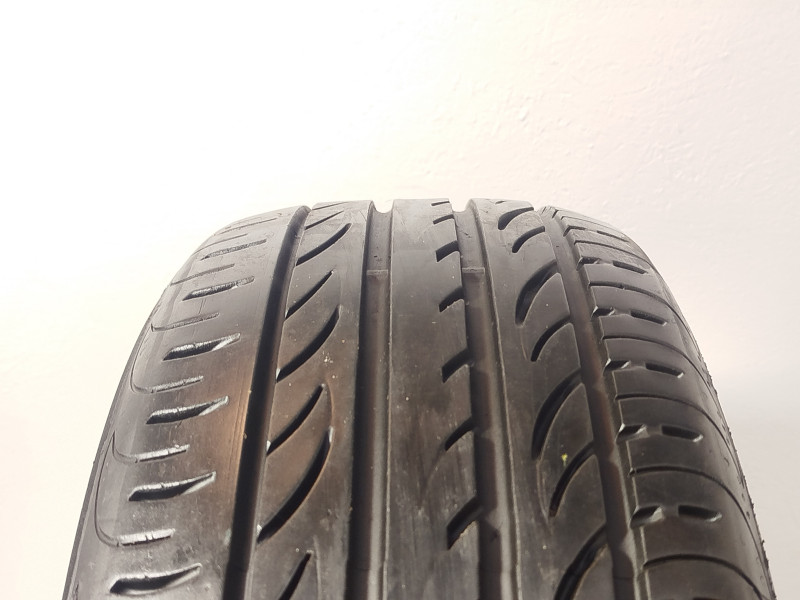 Pirelli Pzero Nero GT gumiabroncs