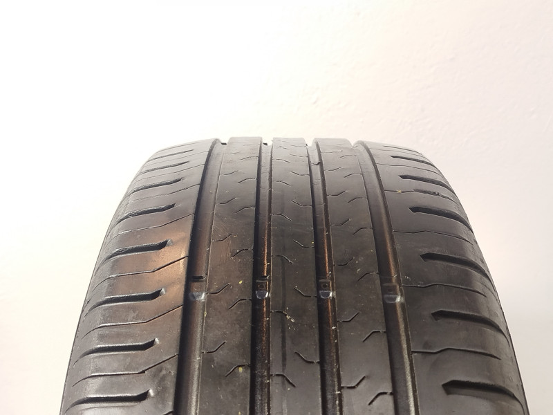 Continental Ecocontact 5 gumiabroncs