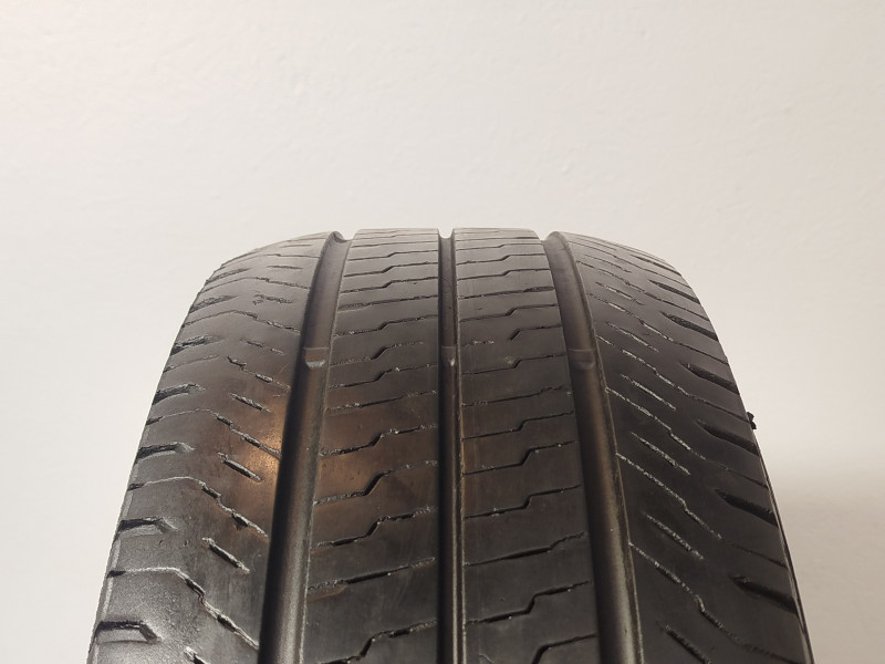 Continental Vancontact Eco gumiabroncs