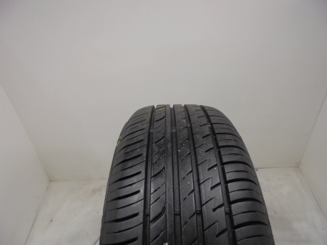 Lassa Greenways gumiabroncs