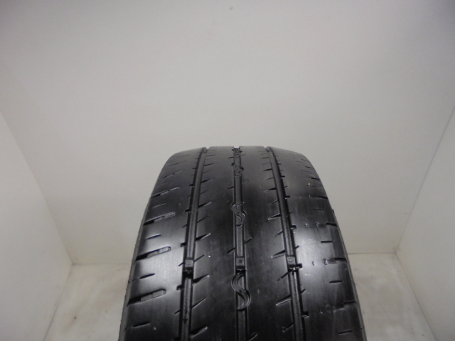 Semperit Van-life 2 gumiabroncs