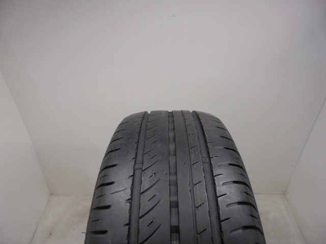 Nokian C Line gumiabroncs