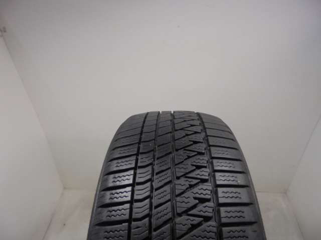 Kumho WS71 gumiabroncs